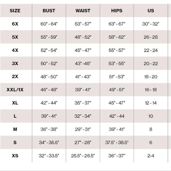 Major Label Shaping High Waist Legging- Amethyst Rocks - Picture 7 of 7